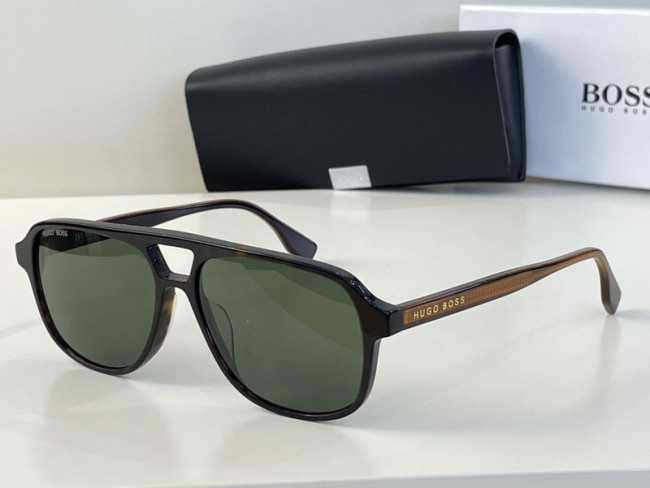 BOSS Sunglasses AAAA-021
