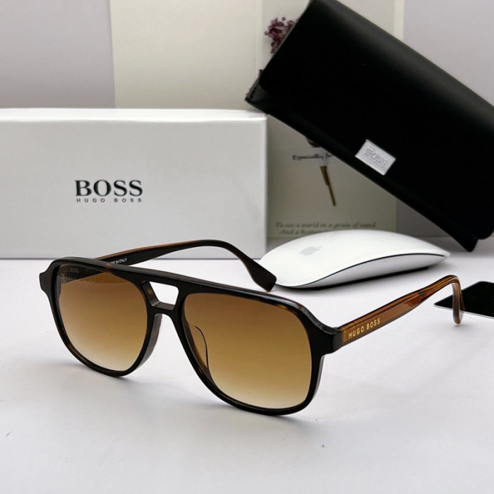 BOSS Sunglasses AAAA-005