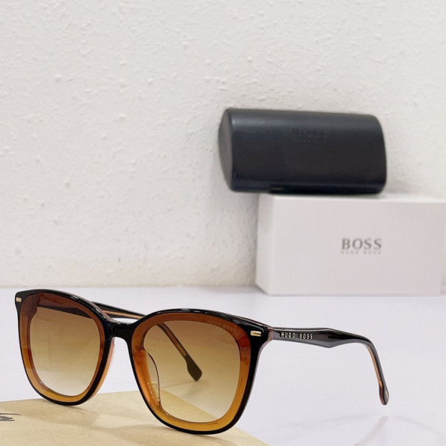 BOSS Sunglasses AAAA-062