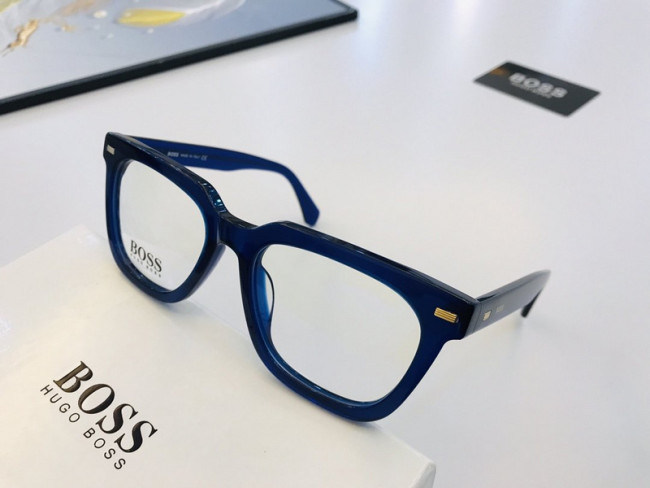 BOSS Sunglasses AAAA-333