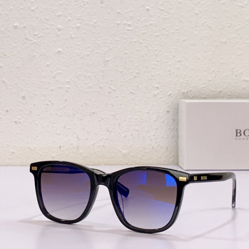 BOSS Sunglasses AAAA-186