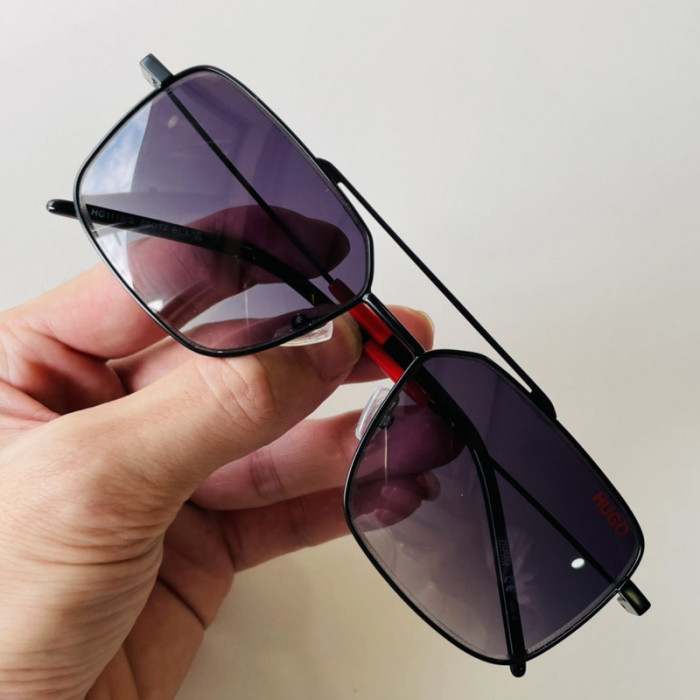 BOSS Sunglasses AAAA-042