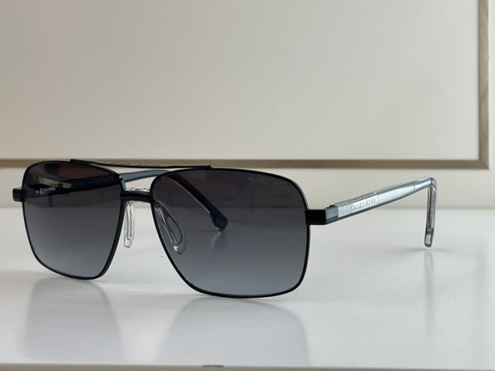 BOSS Sunglasses AAAA-341