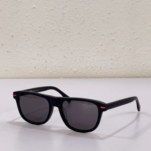 BOSS Sunglasses AAAA-118