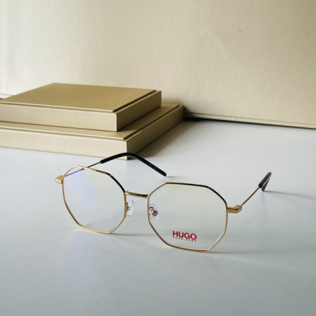 BOSS Sunglasses AAAA-041