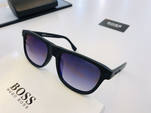 BOSS Sunglasses AAAA-124