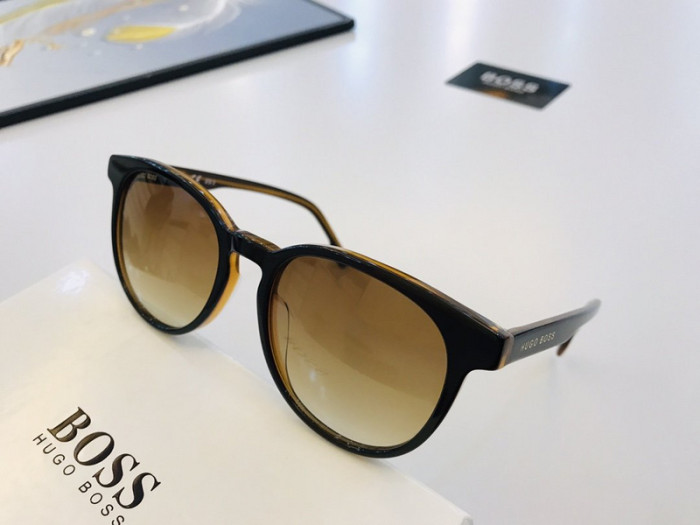 BOSS Sunglasses AAAA-267
