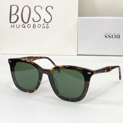 BOSS Sunglasses AAAA-109