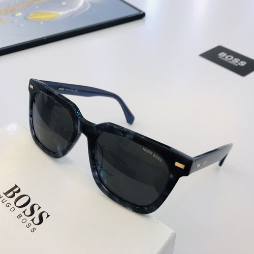 BOSS Sunglasses AAAA-148
