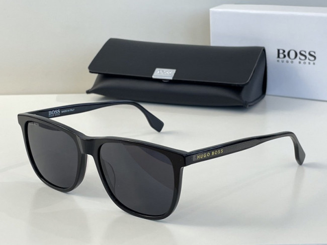 BOSS Sunglasses AAAA-049