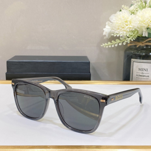 BOSS Sunglasses AAAA-216