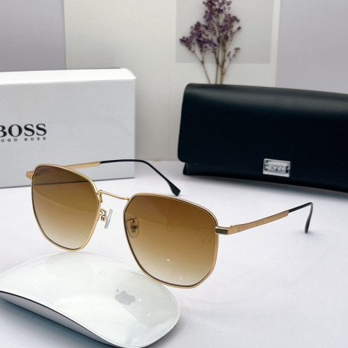 BOSS Sunglasses AAAA-014
