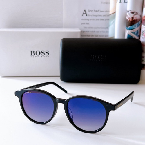 BOSS Sunglasses AAAA-081
