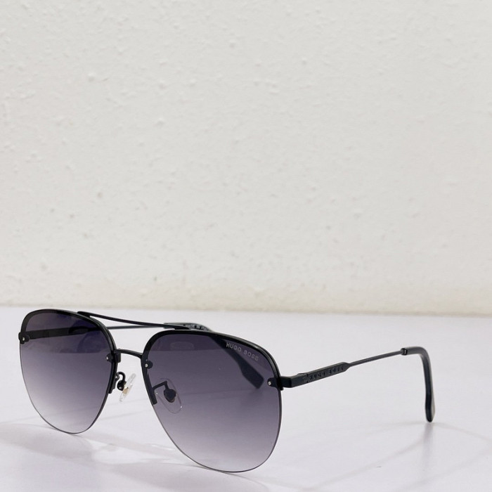 BOSS Sunglasses AAAA-103