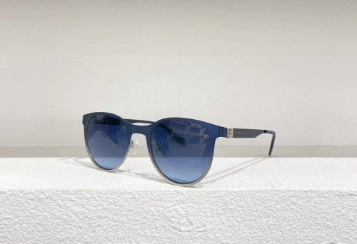 BOSS Sunglasses AAAA-075