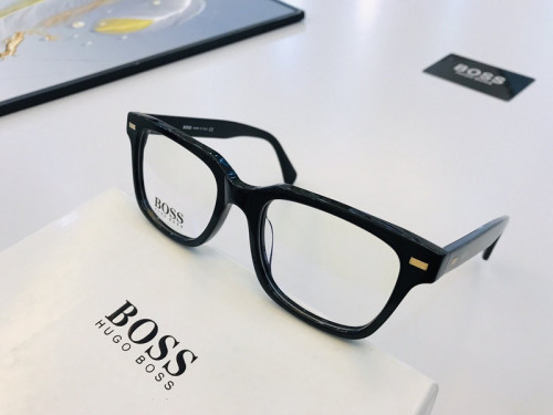 BOSS Sunglasses AAAA-149