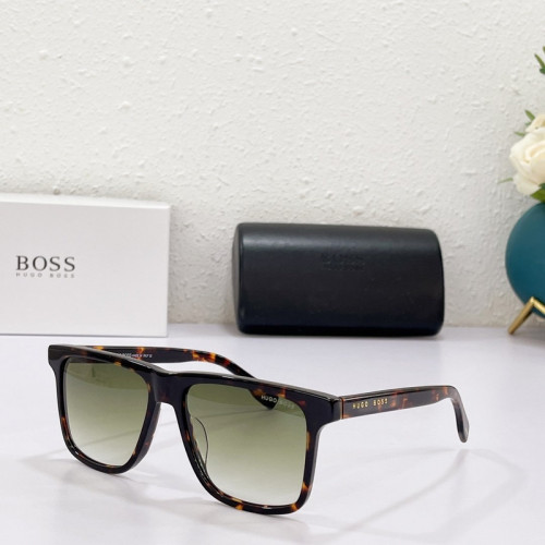 BOSS Sunglasses AAAA-090