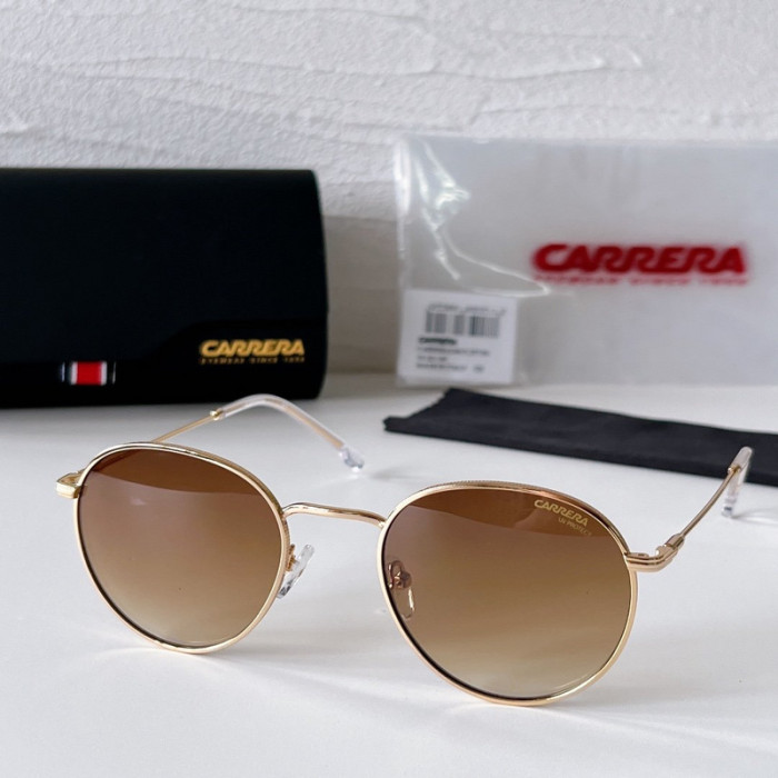 Carrera Sunglasses AAAA-037