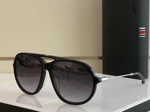 Carrera Sunglasses AAAA-089