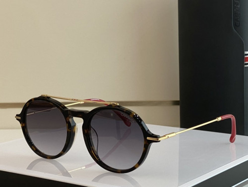 Carrera Sunglasses AAAA-085