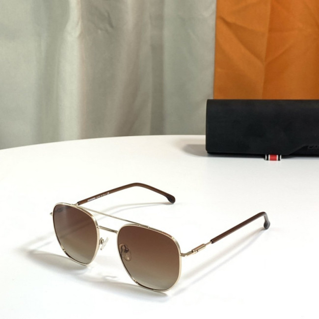 Carrera Sunglasses AAAA-068