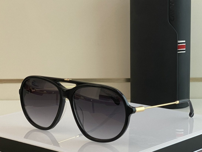Carrera Sunglasses AAAA-093