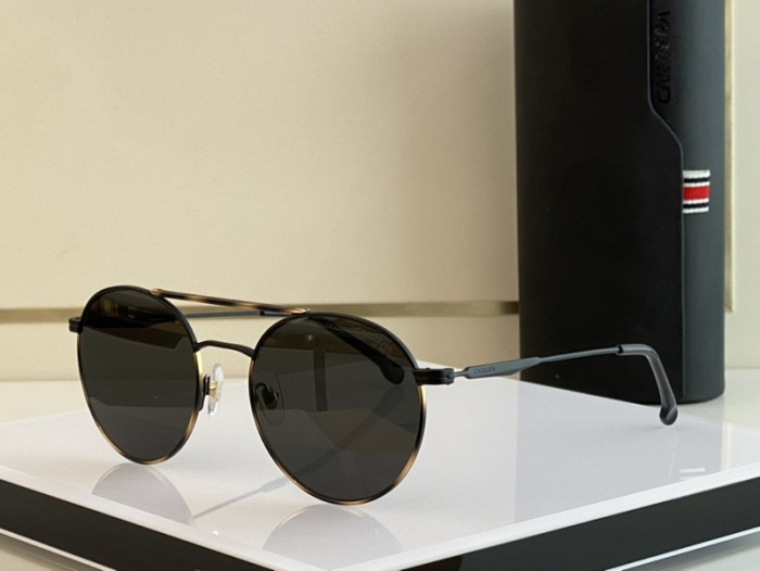Carrera Sunglasses AAAA-082
