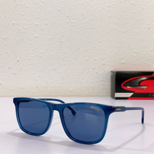 Carrera Sunglasses AAAA-004