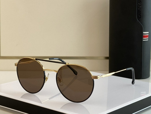 Carrera Sunglasses AAAA-079