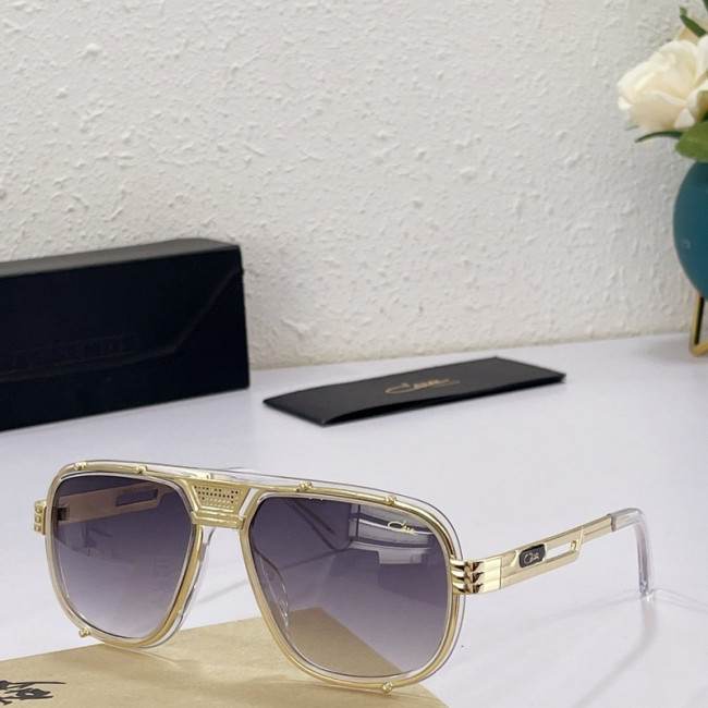 Cazal Sunglasses AAAA-477