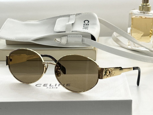 Celine Sunglasses AAAA-034