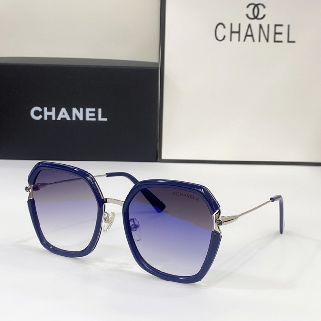 CHNL Sunglasses AAAA-1020