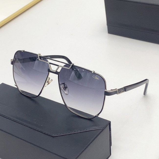 Cazal Sunglasses AAAA-371