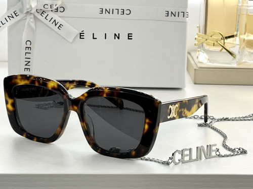 Celine Sunglasses AAAA-007