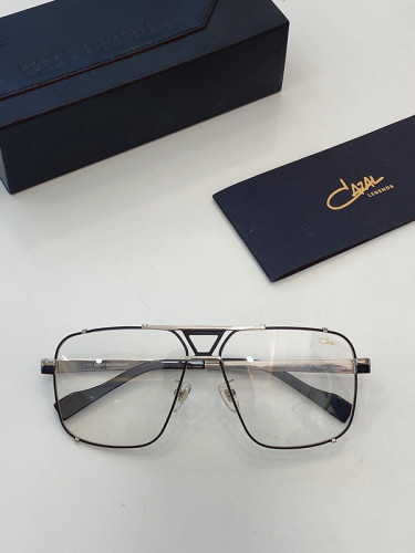 Cazal Sunglasses AAAA-552