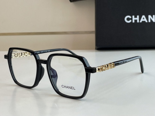 CHNL Sunglasses AAAA-1140