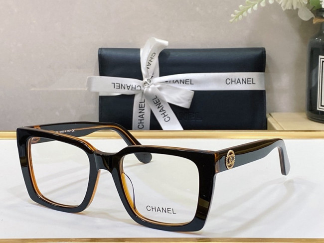 CHNL Sunglasses AAAA-243