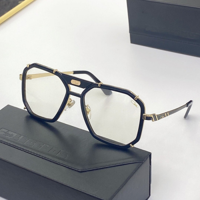 Cazal Sunglasses AAAA-459