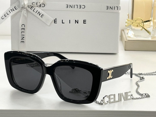 Celine Sunglasses AAAA-013