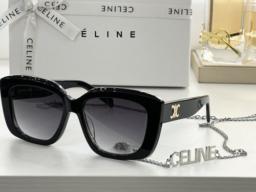 Celine Sunglasses AAAA-009