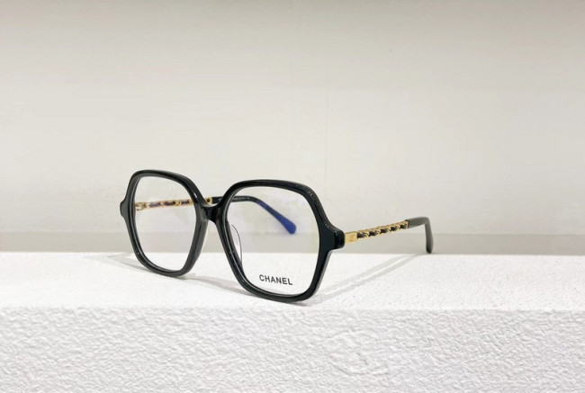 CHNL Sunglasses AAAA-1046