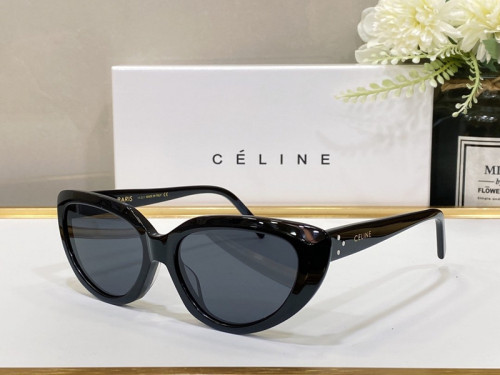 Celine Sunglasses AAAA-015