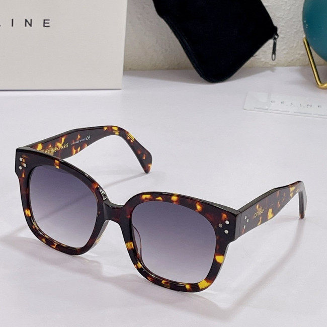 Celine Sunglasses AAAA-077