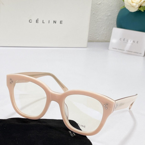 Celine Sunglasses AAAA-068