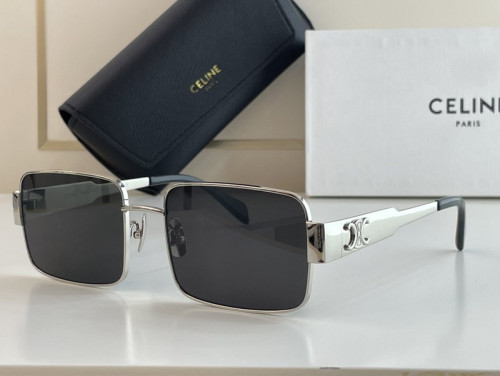 Celine Sunglasses AAAA-025