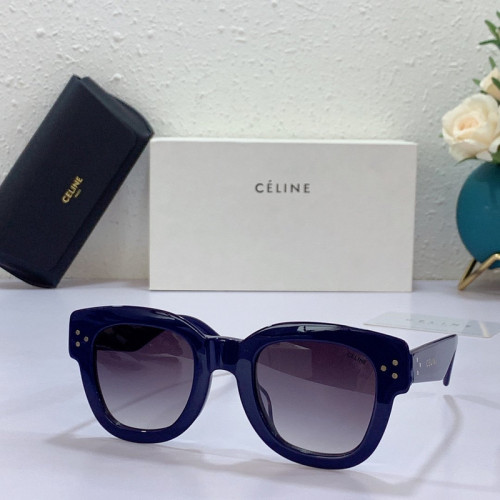 Celine Sunglasses AAAA-041