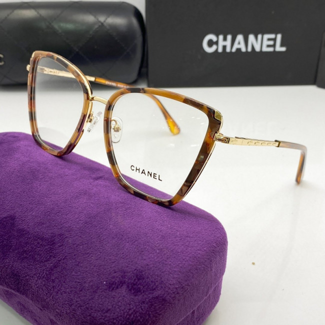 CHNL Sunglasses AAAA-1078