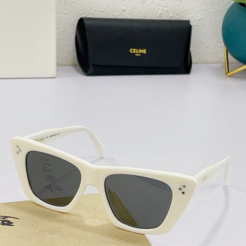 Celine Sunglasses AAAA-052