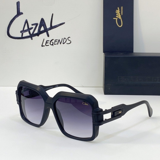 Cazal Sunglasses AAAA-280