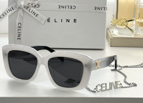 Celine Sunglasses AAAA-010
